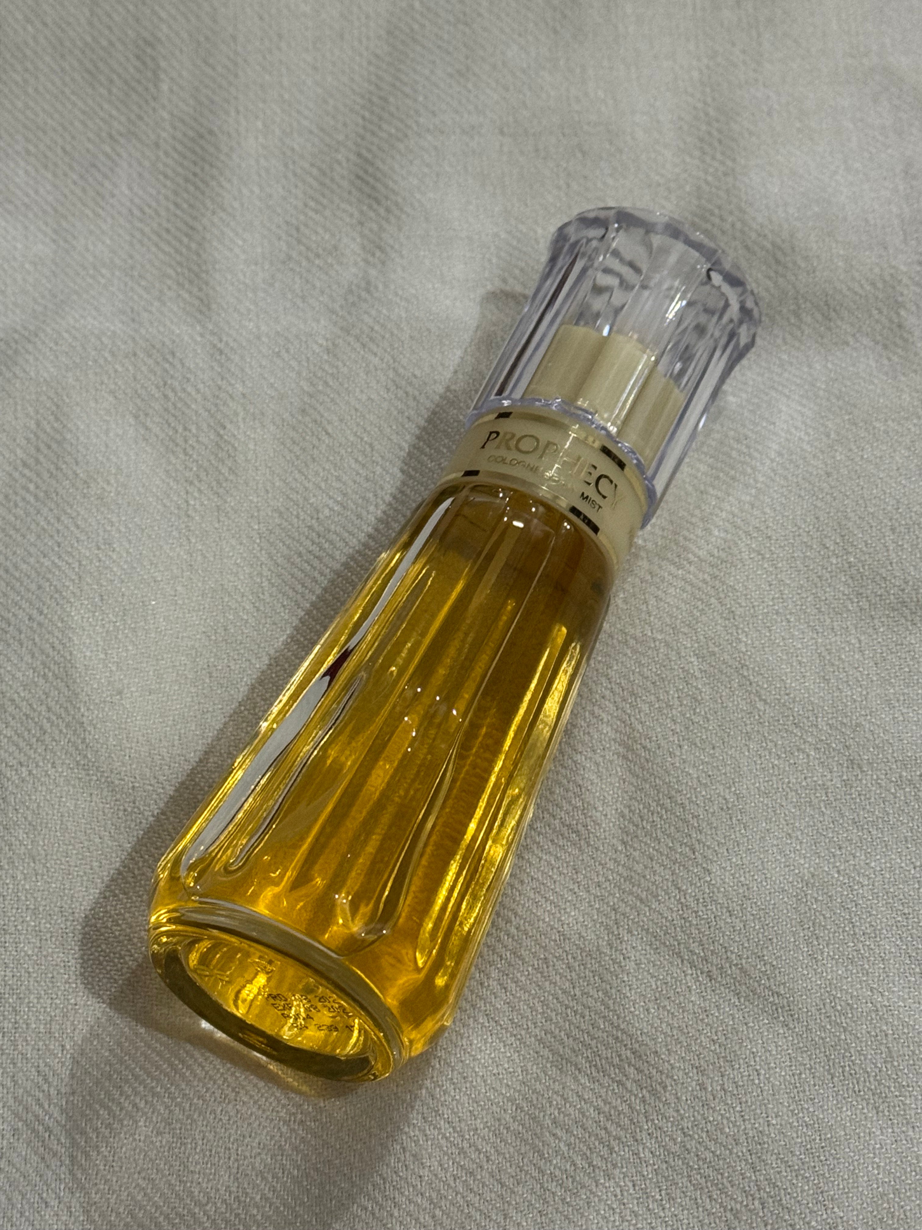 PROPHECY (COLOGNE SPRAY MIST)